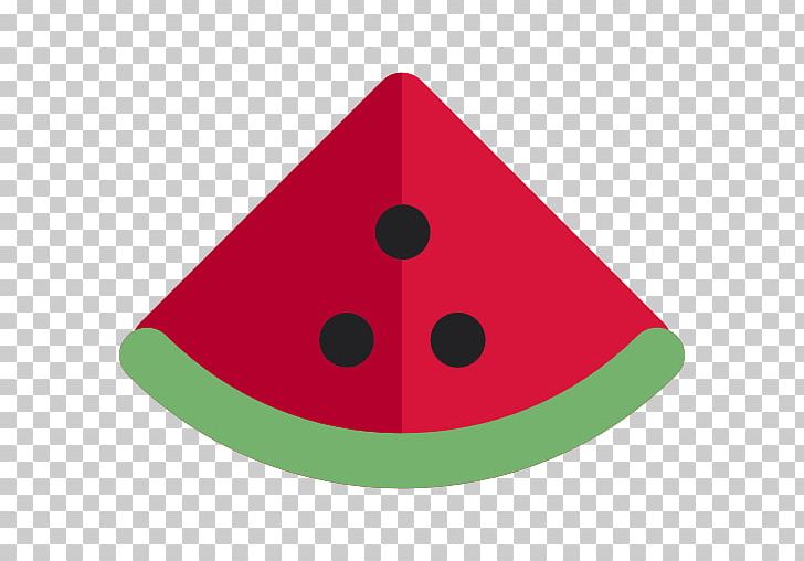 Watermelon Vegetarian Cuisine Organic Food Fruit PNG, Clipart, Angle, Citrullus, Computer Icons, Cone, Food Free PNG Download