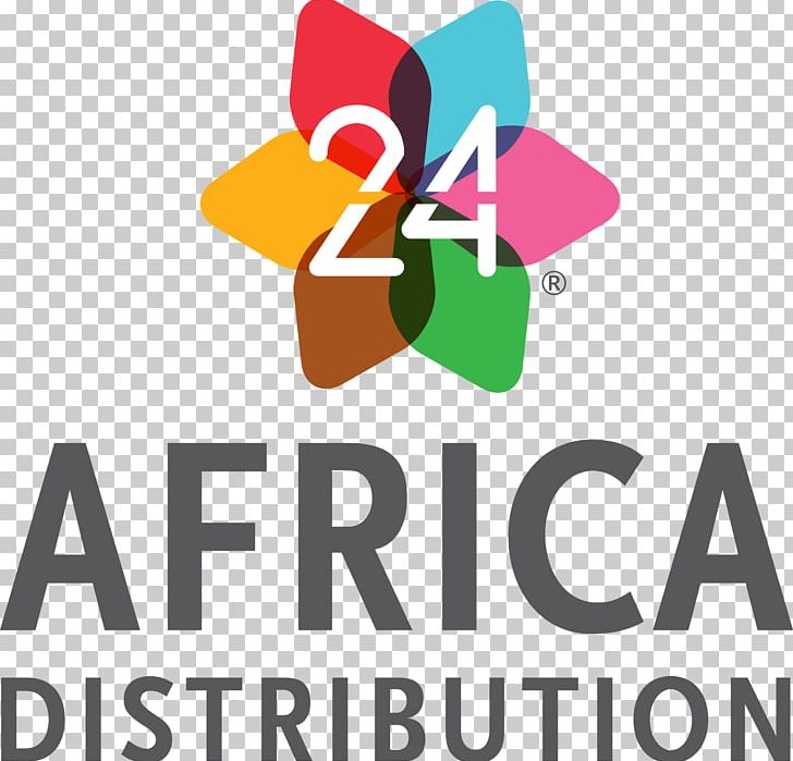 WIL Africa Conference Organization Business Research Green Africa Lawn PNG, Clipart, Africa, Brand, Business, Graphic Design, Human Behavior Free PNG Download