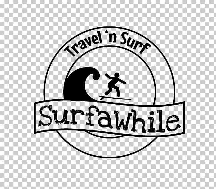 Windsurfing Standup Paddleboarding SurfaWhile Logo PNG, Clipart, 26 May, Area, Bird, Black And White, Blog Free PNG Download