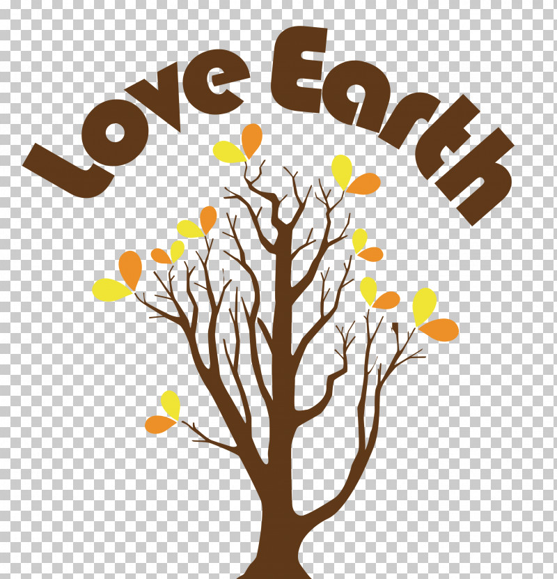 Love Earth PNG, Clipart, Behavior, Branching, Flower, Geometry, Human Free PNG Download