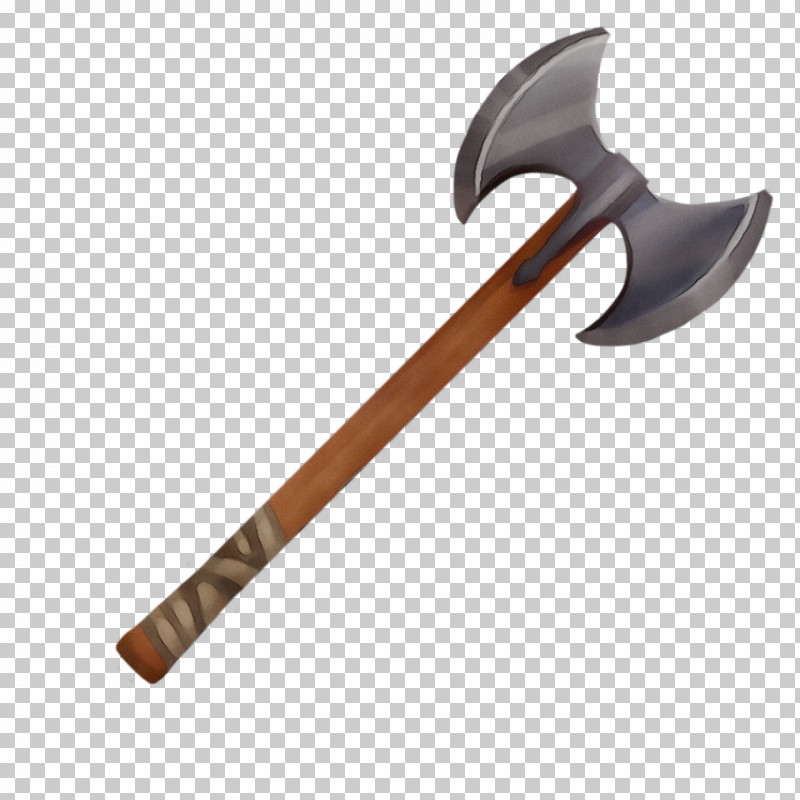 Splitting Maul Throwing Axe Axe Throwing Sledgehammer PNG, Clipart, Axe, Paint, Sledgehammer, Splitting Maul, Throwing Free PNG Download