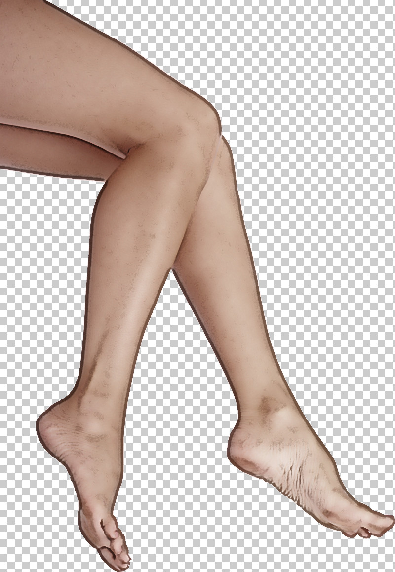 Toe Human Body Calf Shoe Tights PNG, Clipart, Arm Architecture, Arm Cortexm, Calf, Human, Human Body Free PNG Download