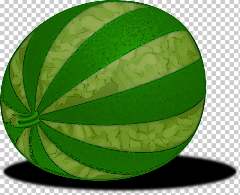 Watermelon PNG, Clipart, Biology, Fruit, Geometry, Green, Leaf Free PNG Download