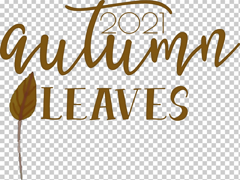 Autumn Leaves Autumn Fall PNG, Clipart, Autumn, Autumn Leaves, Fall, Leaf, Logo Free PNG Download