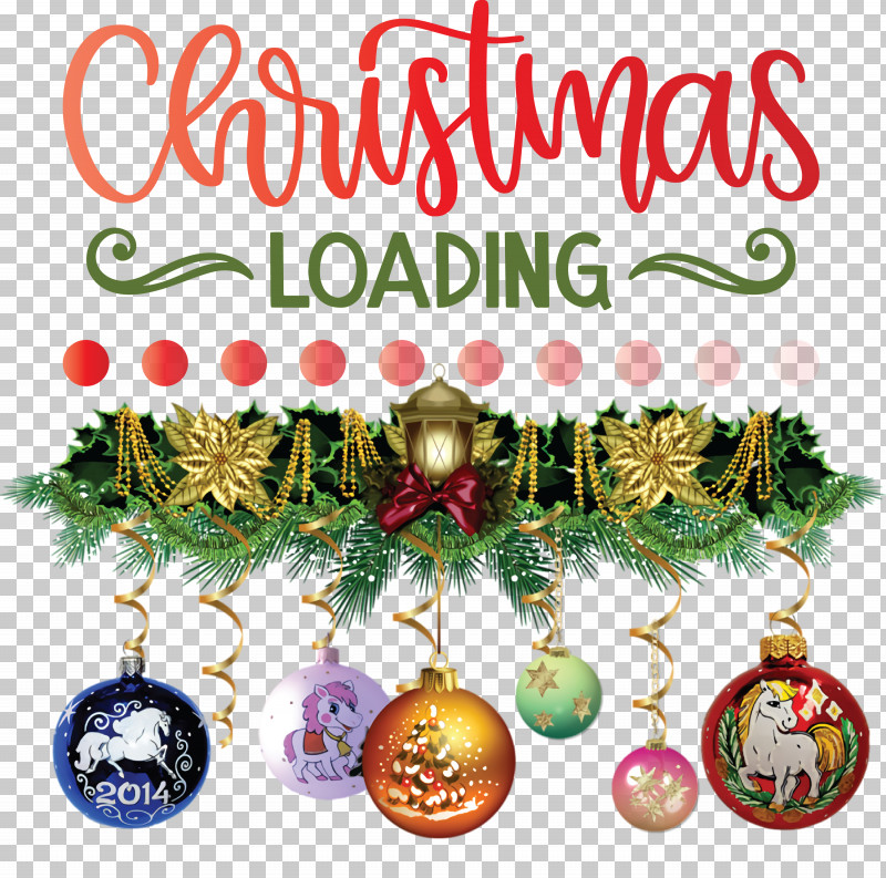 Christmas Loading Christmas PNG, Clipart, Christmas, Christmas Day, Christmas Loading, Christmas Ornament, Christmas Ornament M Free PNG Download