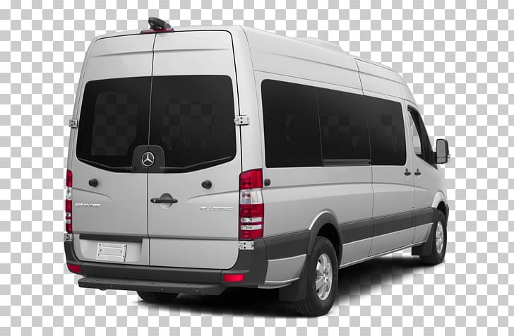 2016 Mercedes-Benz Sprinter Van 2015 Mercedes-Benz Sprinter Car PNG, Clipart, 2016 Mercedesbenz Sprinter, Benz, Car, Luxury Vehicle, Mercedes Free PNG Download