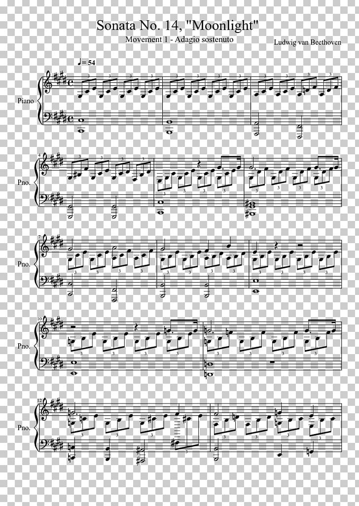 A Cruel Angel's Thesis Sheet Music Piano Song Music PNG, Clipart,  Free PNG Download