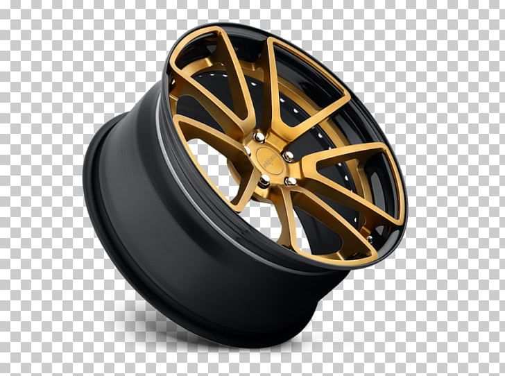 Alloy Wheel Rotiform PNG, Clipart, 6061 Aluminium Alloy, Alloy, Alloy Wheel, Automotive Tire, Automotive Wheel System Free PNG Download