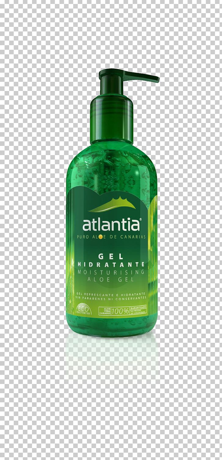 Aloe Vera Green Gel Liquid Skin PNG, Clipart, Aloe, Aloe Vera, Aloe Vera Gel, Atlantia Uk, Clinic Free PNG Download