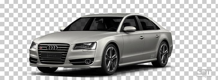 Audi S8 Volkswagen Car Audi A6 PNG, Clipart, Audi, Audi A3, Audi A4, Audi A5, Audi A6 Free PNG Download