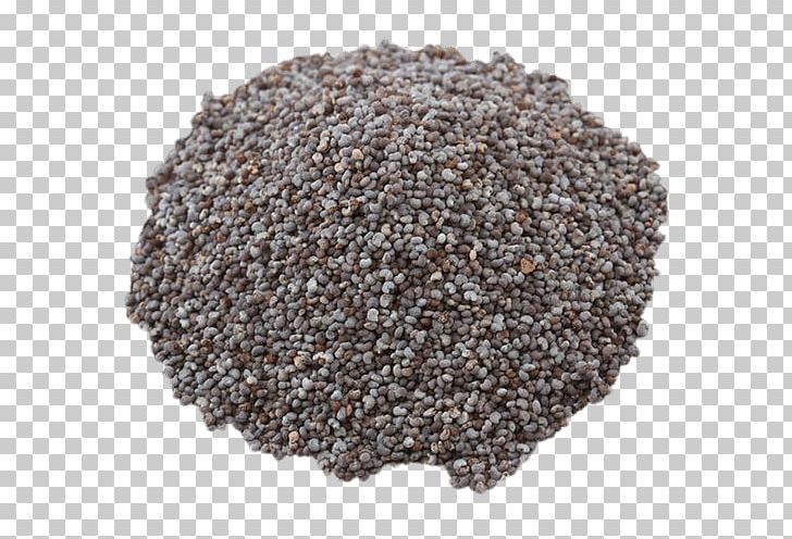 Australia Opium Poppy Poppy Seed Organic Food PNG, Clipart, Almond, Australia, Food, Food To Live, Gravel Free PNG Download
