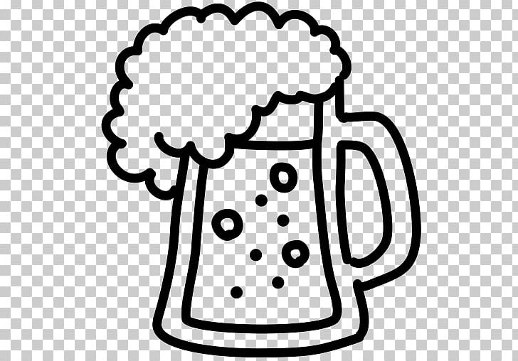 Beer Guinness Alcoholic Drink Computer Icons PNG, Clipart, Alcoholic Drink, Area, Beer, Black And White, Coloring Book Free PNG Download