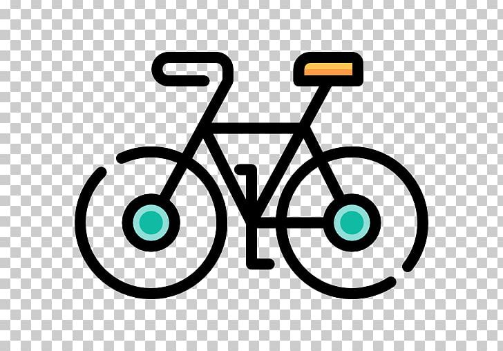 Bicycle Shop Cycling Logo Fixed-gear Bicycle PNG, Clipart, Artwork, Bicycle, Bicycle Pedals, Bicycle Shop, Bike Rental Free PNG Download