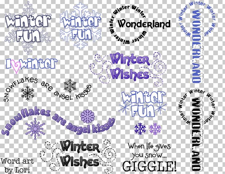 Birthday Google Doodle Idea PNG, Clipart, Area, Birthday, Blue, Brand, Christmas Free PNG Download