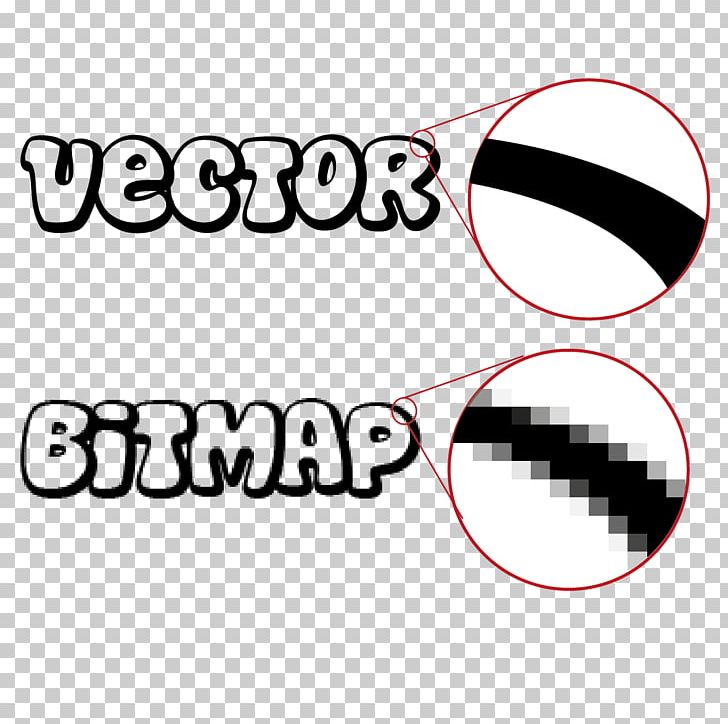 Bitmap Raster Graphics BMP File Format PNG, Clipart, Angle, Animation, Area, Bitmap, Black Free PNG Download