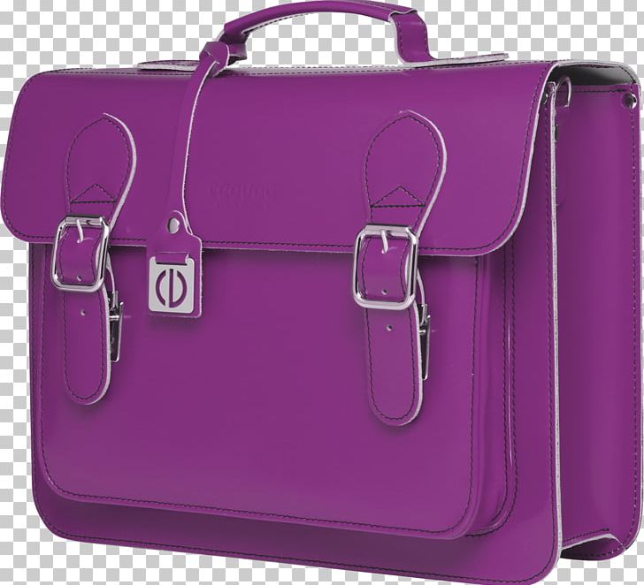 Briefcase Leather Hand Luggage PNG, Clipart, Art, Bag, Baggage, Brand, Briefcase Free PNG Download