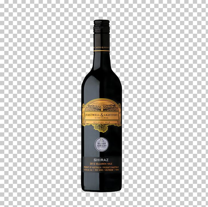 Cabernet Sauvignon Wine Trapiche Douce Noir Malbec PNG, Clipart, Alcoholic Beverage, Bottle, Cabernet Franc, Cabernet Sauvignon, Chardonnay Free PNG Download