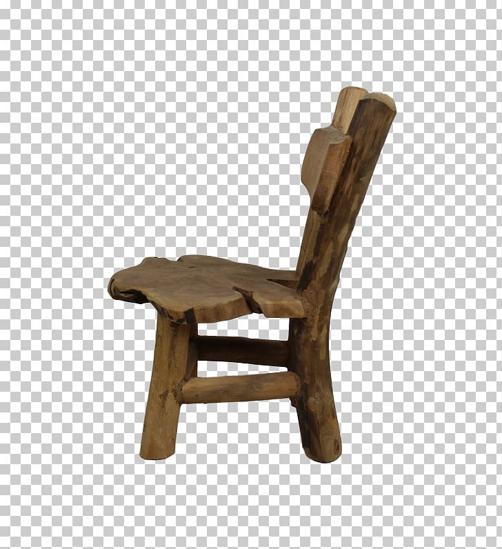 Chair Wood Garden Furniture Couch PNG, Clipart, Angle, Chair, Color, Couch, Desk Free PNG Download