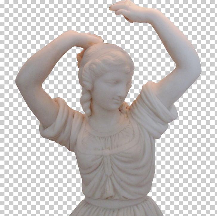 Classical Sculpture Statue Neoclassicism Parian Ware PNG, Clipart, Ancient Greek Sculpture, Arm, Classical Sculpture, Classicism, Dance Free PNG Download