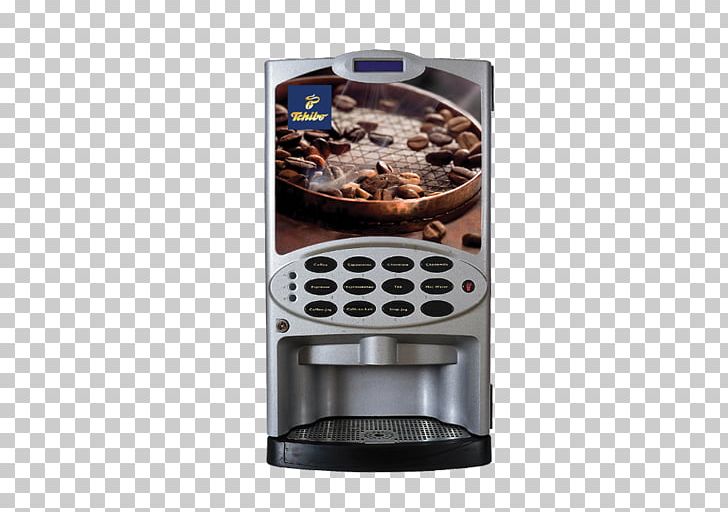 Coffeemaker Drink Tchibo Espresso PNG, Clipart,  Free PNG Download