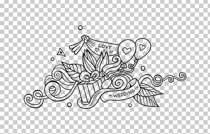 Coloring Book The Wedding At Cana Drawing Collage PNG, Clipart, Adult, Angle, Area, Art, Artwork Free PNG Download
