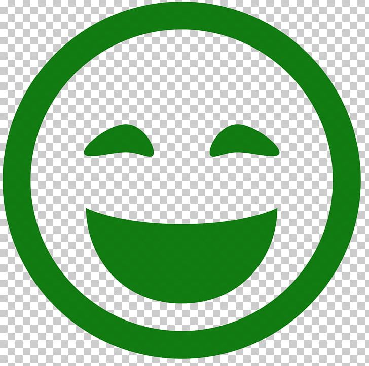 Computer Icons Emoticon Smiley PNG, Clipart, Area, Circle, Computer Font, Computer Icons, Download Free PNG Download