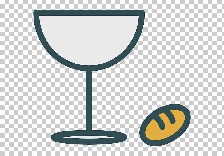Computer Icons Encapsulated PostScript PNG, Clipart, Area, Chalice, Computer Icons, Download, Drinkware Free PNG Download