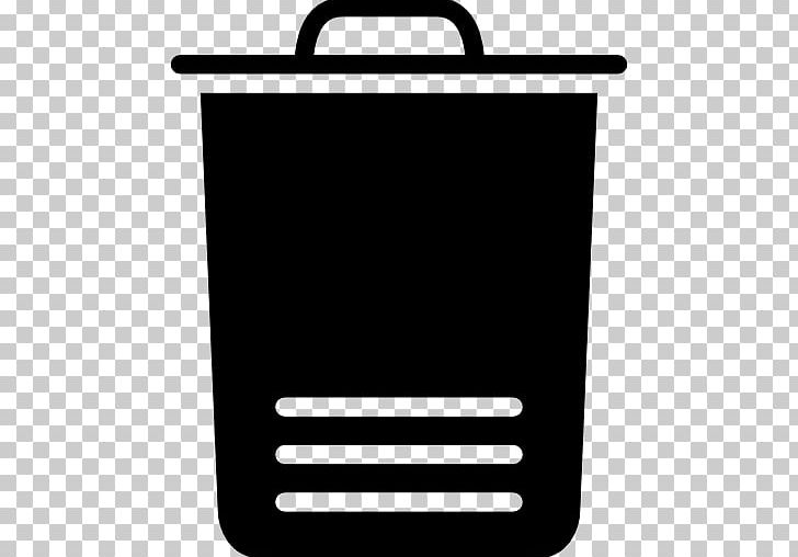 Computer Icons Encapsulated PostScript PNG, Clipart, Bin, Black, Black And White, Cascading Style Sheets, Computer Icons Free PNG Download