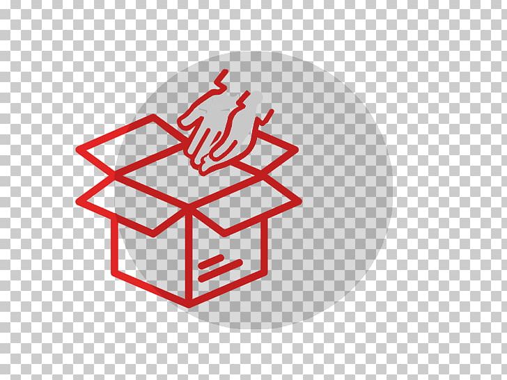 Computer Icons Parcel Package Delivery PNG, Clipart, Angle, Area, Box, Brand, Cardboard Box Free PNG Download