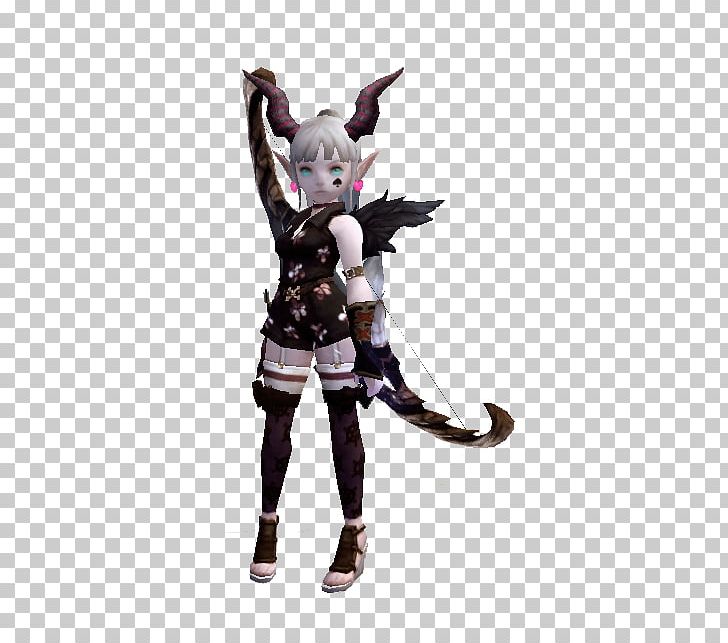 Costume Character PNG, Clipart, Character, Costume, Dragon Nest, Fictional Character Free PNG Download