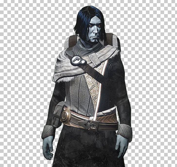 Destiny Grimoire Outerwear Character Video Gaming Clan PNG, Clipart, Character, Costume, Death, Destiny, Destiny 2 Free PNG Download