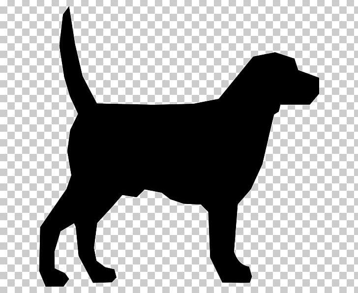 Dobermann Pet Sitting Puppy PNG, Clipart, Animals, Big Black Dog, Black, Black And White, Breed Free PNG Download