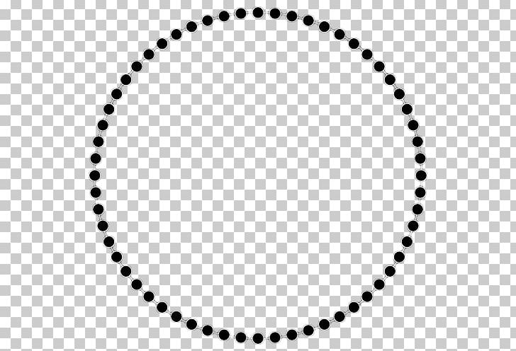 Drawing Lasso PNG, Clipart, Art, Black, Black And White, Body Jewelry, Circle Free PNG Download