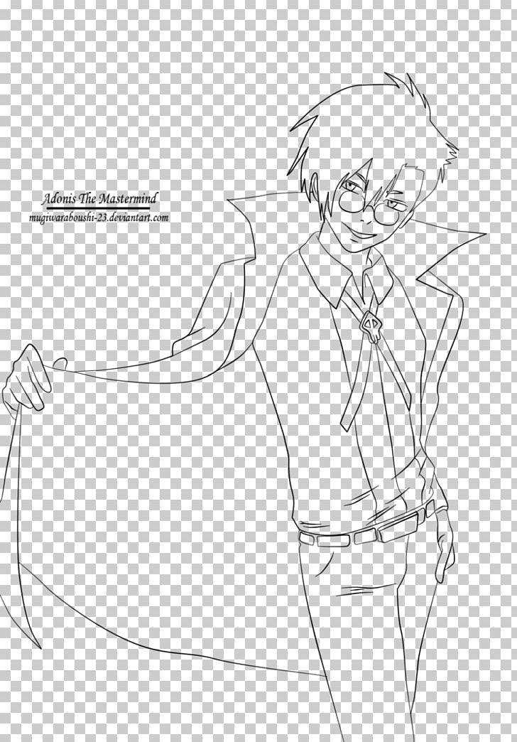 Drawing Line Art Cartoon Sketch PNG, Clipart, Angle, Anime, Arm, Artwork, Black And White Free PNG Download