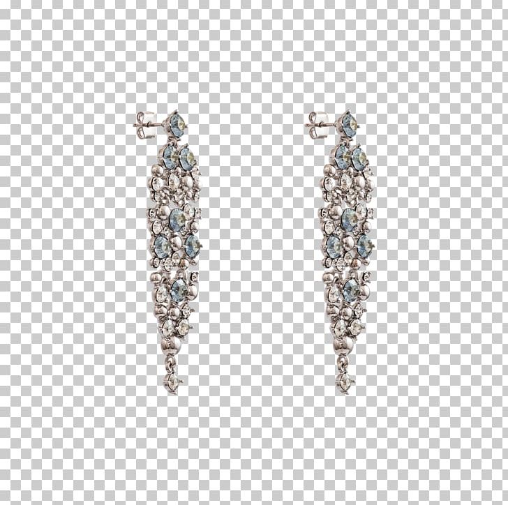 Earring Gold Kreole Silver Jewellery PNG, Clipart, Bead, Body Jewellery, Body Jewelry, Diamond, Earring Free PNG Download