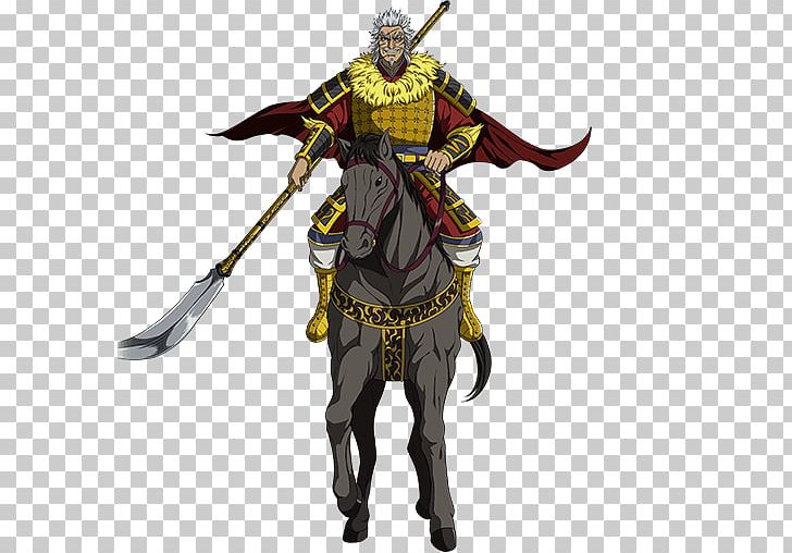 Final Fantasy XII Kingdom: Seven Flags Hero Final Fantasy IV PNG, Clipart, Action Figure, Armour, Costume, Costume Design, Fictional Character Free PNG Download