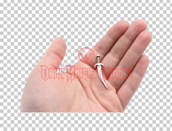 Finger Body Jewellery Silver PNG, Clipart, Body Jewellery, Body Jewelry, Fashion Accessory, Finger, Hand Free PNG Download