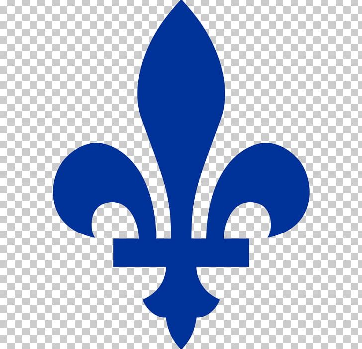 Flag Of Quebec Fleur-de-lis PNG, Clipart, Brand, Drawing, Flag Of Quebec, Fleurdelis, Fotolia Free PNG Download