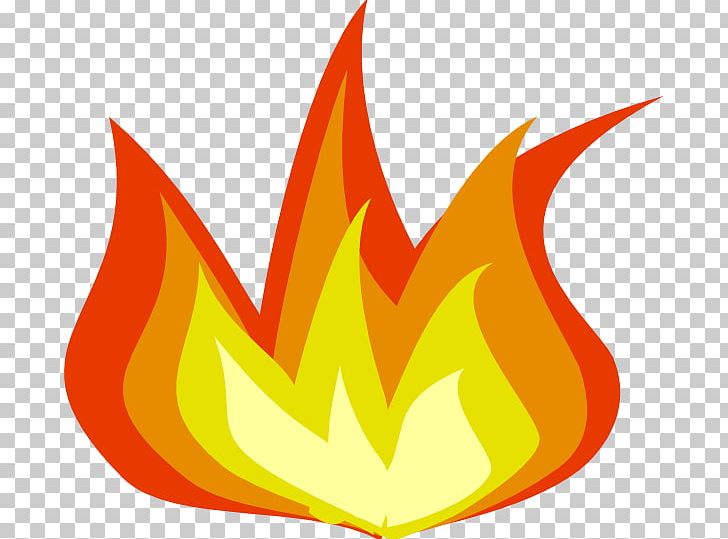 Flame Free Content PNG, Clipart, Blog, Chimney Flames Cliparts, Computer Icons, Desktop Wallpaper, Download Free PNG Download