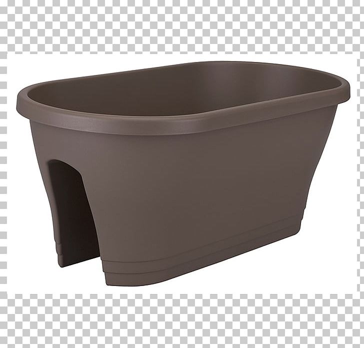 Flower Box Balcony Plastic Flowerpot Garden PNG, Clipart, Angle, Balaustrada, Balcony, Box, Crock Free PNG Download