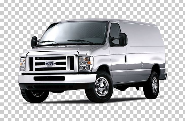 Ford E-Series Van Thames Trader Ford Cargo PNG, Clipart, Aut, Automotive Exterior, Brand, Car, Commercial Vehicle Free PNG Download