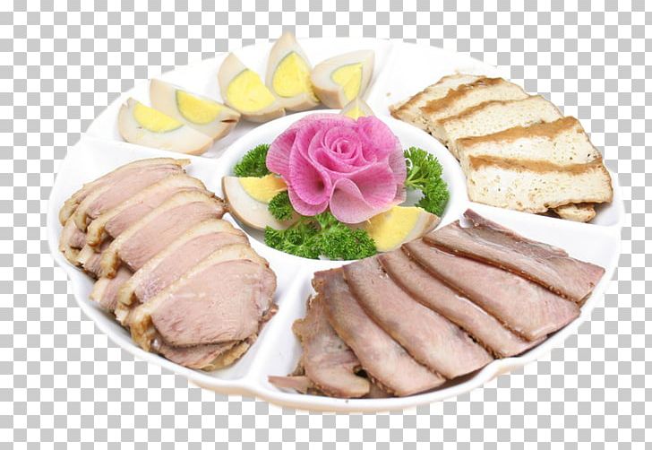 Galantine Lou Mei Ham Platter Master Stock PNG, Clipart, Animals, Assorted, Assorted Cold Dishes, Beef, Buckle Free PNG Download
