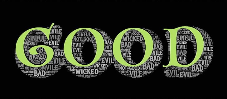 Good And Evil God PNG, Clipart, Brand, Common Good, Computer Wallpaper, Conflict Between Good And Evil, Devil Free PNG Download