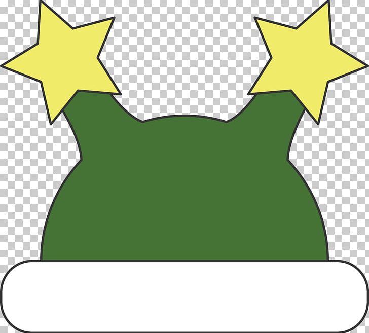 Green Hat PNG, Clipart, Area, Artwork, Chr, Christmas, Christmas Border Free PNG Download