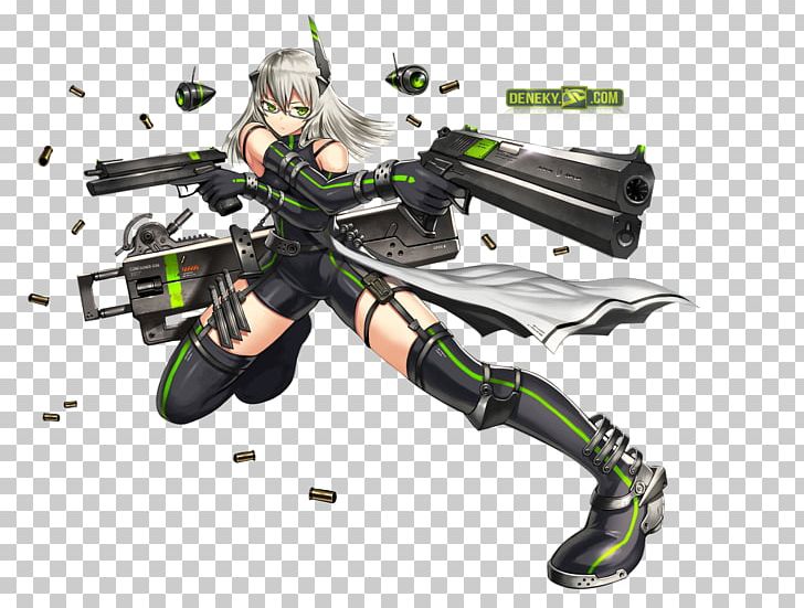 Gun Firearm Ranged Weapon PNG, Clipart, Action Figure, Anime, Appleseed, Appleseed Ex Machina, Art Free PNG Download
