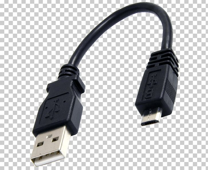 HDMI Micro-USB Serial Cable StarTech.com PNG, Clipart, Adapter, Angle, Battery Charger, Cable, Computer Hardware Free PNG Download