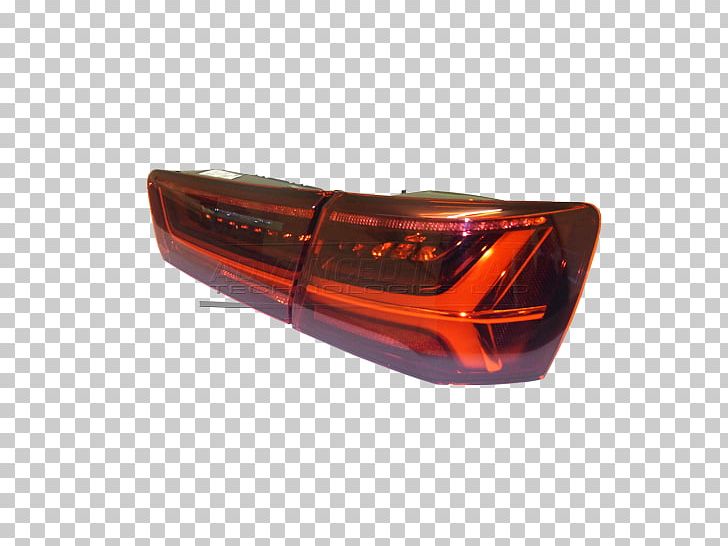 Headlamp Car Door Automotive Design Bumper PNG, Clipart, Automotive Design, Automotive Exterior, Automotive Lighting, Automotive Tail Brake Light, Auto Part Free PNG Download