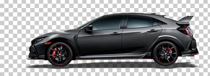 Honda Civic Type R 2017 Honda Civic 2018 Honda Civic Honda Motor Company PNG, Clipart, 2017 Honda Civic, 2018 Honda Civic, Alloy Wheel, Auto Part, Car Free PNG Download