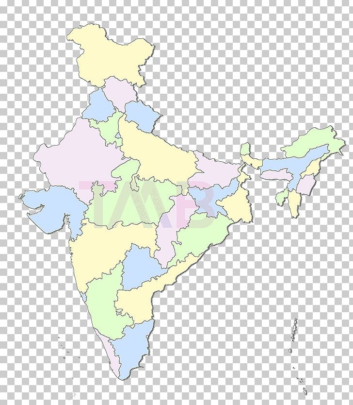 Indian Bank Indian Bank HDFC Bank Branch PNG, Clipart, 3d Maharashtra Map, Area, Bank, Branch, Deposit Account Free PNG Download