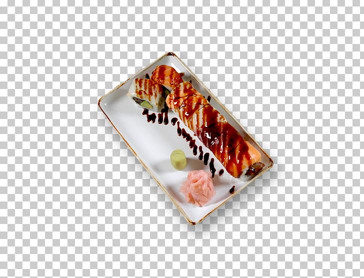Japanese Cuisine Sushi California Roll Dish Food PNG, Clipart, Animal Source Foods, Asian Cuisine, California Roll, Cuisine, Dish Free PNG Download